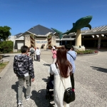 LINE_ALBUM_沖縄_250422_6.jpg