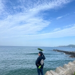 LINE_ALBUM_沖縄旅行_250422_11.jpg