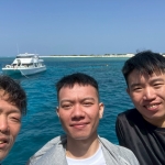 LINE_ALBUM_沖縄旅行_250422_39.jpg