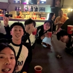 LINE_ALBUM_沖縄旅行_250422_43.jpg