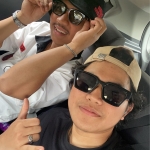S__5414918.jpg